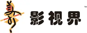 抖漫-抖音漫画官网-免费在线阅读海量漫画