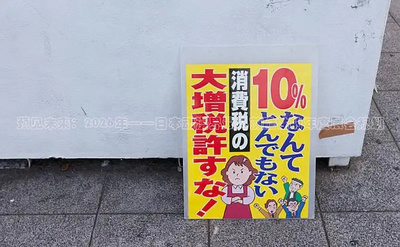 抖漫官网