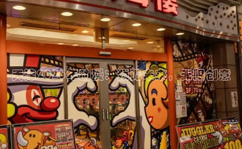 抖漫在线观看